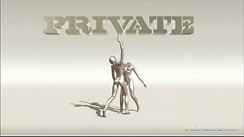 Gloryhole strap ons fuck keana moire and shoot jizz