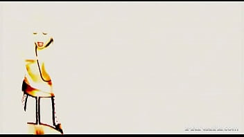 Gloryhole strap ons fuck keana moire and shoot jizz