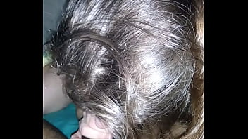 20180225 215520 thumbnail