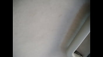 Video bokep part 35111207