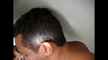 Dscf1188avi thumbnail