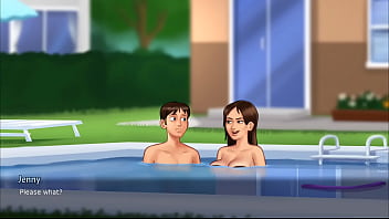 Sameertime sanga sex video