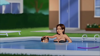 Sameertime Sanga Sex Video thumbnail