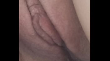 Gostosa Na Rede Querendo Ir Pra Cama thumbnail