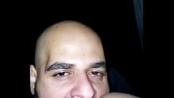 Amo Rabao Quanto Maior Melhor thumbnail