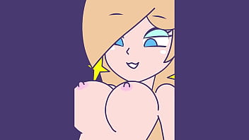 Rosalina's Leap thumbnail