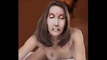 Jlkkjjvjhfjhfhgdghdkukkkhgjhvjgj