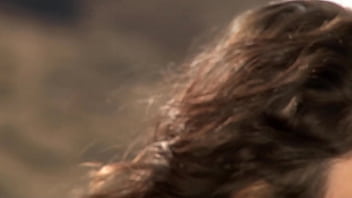 Jayme langford and raven rockette have a close relationship