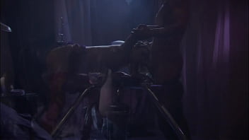 Jayme langford and raven rockette have a close relationship