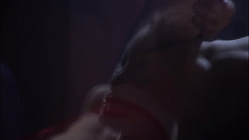 Jayme langford and raven rockette have a close relationship