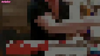 How to clean your sex toys