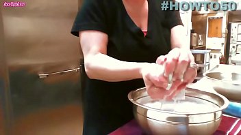 How to clean your sex toys