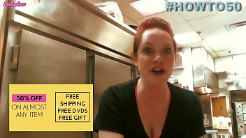 How to clean your sex toys