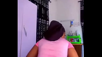 Twerking hard Twerking hard