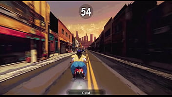 I Finally Cum On My Milf S Mouth thumbnail