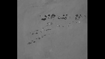 Sperm Donation thumbnail