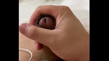 Me Jacking Off Pt1 thumbnail