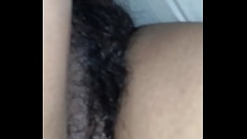 Camila salon