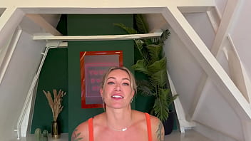 Ava austen fuck jesus reyes so fucking good