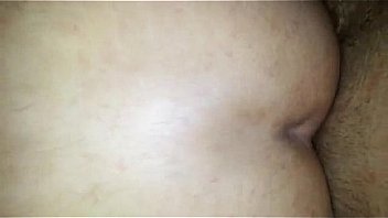 Vid 20140930 Wa0007 thumbnail