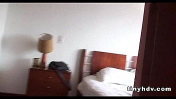 Perfect latina teen andrea ramos 5 32