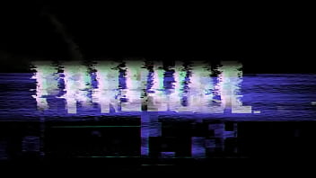 Fix me up with your creamy help