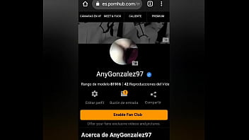 Los Invito thumbnail