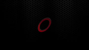 Gabby quinteros was throat fucked & facialized during pov clip