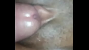 Vid 20160816 Wa0018 4522 thumbnail