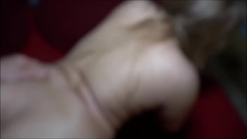 Lina Mila Bekommt 2 Schwänze Im Pornokino thumbnail