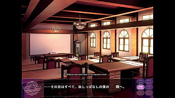 Magic Witch Sylvia 3 thumbnail