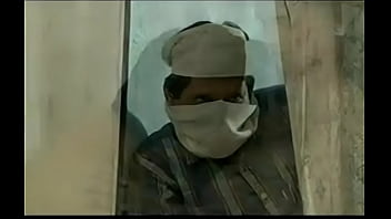 77474633ab7ac134469ff374ea3aca14