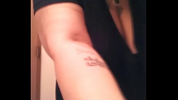 20130219 163014 thumbnail