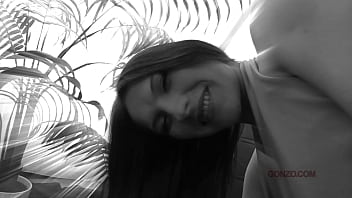 Gg exclusive cindy rose anal video #444