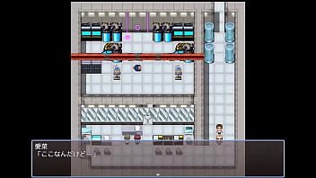 Human ranch internship edition japanese version hentai game gallery 4 Human ranch internship edition japanese version hentai game gallery 4