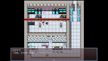 Human ranch internship edition japanese version hentai game gallery 4 Human ranch internship edition japanese version hentai game gallery 4