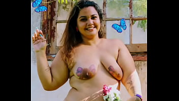 Tema erótico mary butterfly do casal swinger mary butterfly e alexandre por leandro