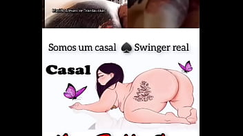Tema erótico mary butterfly do casal swinger mary butterfly e alexandre por leandro
