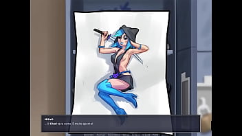 Jogo pornô 2d summertime saga episodio 105 começando a historia com prof de artes Jogo pornô 2d summertime saga episodio 105 começando a historia com prof de artes