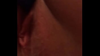 Ff3efda5 2267 46e0 B515 5fbb728dc0dfmov thumbnail