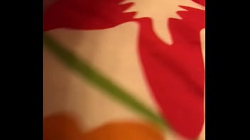 Video bokep part 32232665