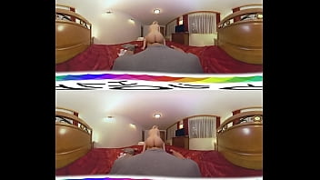 Sexlikereal world best step sister 2 angel wicky vr360 60 fps