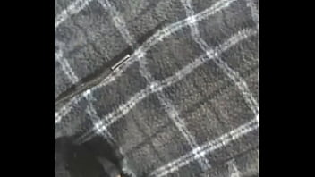 Vid 20180212 135016162 thumbnail