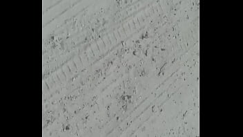 Vid 20180212 135016162 thumbnail