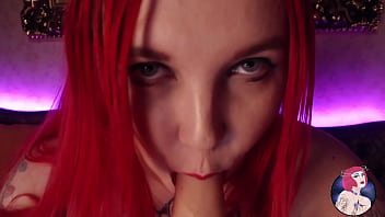 My big boobs compilation