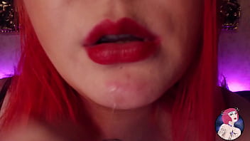 My big boobs compilation