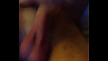 Video bokep part 16426075