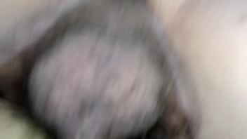 Mov 0009 1 thumbnail