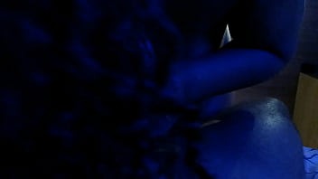 Verification Video thumbnail