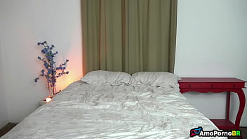 Eu não sei se nasci assim ou se escolhi ser corna parte 3